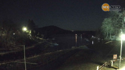 Leskovec nad Moravicí