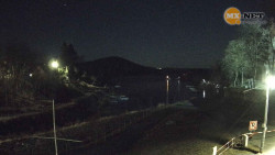 Leskovec nad Moravicí