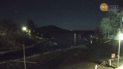 Leskovec nad Moravicí