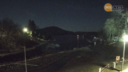 Leskovec nad Moravicí