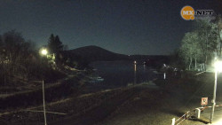 Leskovec nad Moravicí