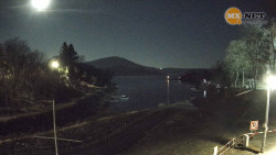 Leskovec nad Moravicí