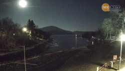 Leskovec nad Moravicí