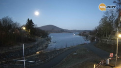 Leskovec nad Moravicí