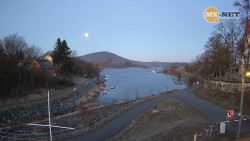 Leskovec nad Moravicí