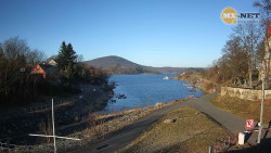 Leskovec nad Moravicí