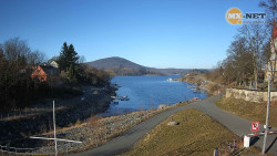 Leskovec nad Moravicí