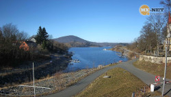 Leskovec nad Moravicí