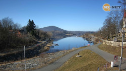 Leskovec nad Moravicí