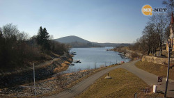 Leskovec nad Moravicí