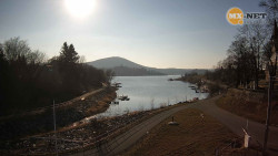 Leskovec nad Moravicí