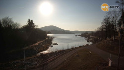 Leskovec nad Moravicí