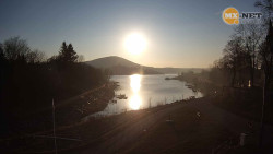 Leskovec nad Moravicí