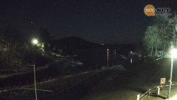 Leskovec nad Moravicí