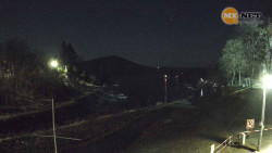 Leskovec nad Moravicí