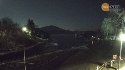 Leskovec nad Moravicí