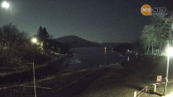 Leskovec nad Moravicí