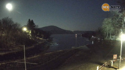 Leskovec nad Moravicí