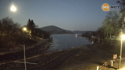 Leskovec nad Moravicí