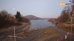 Leskovec nad Moravicí