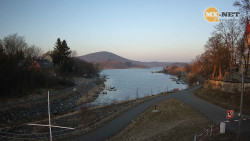 Leskovec nad Moravicí