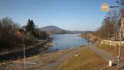 Leskovec nad Moravicí