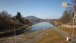 Leskovec nad Moravicí