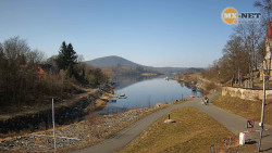 Leskovec nad Moravicí