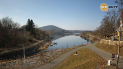 Leskovec nad Moravicí