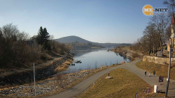 Leskovec nad Moravicí