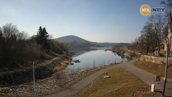 Leskovec nad Moravicí