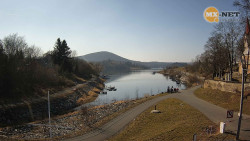 Leskovec nad Moravicí