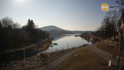 Leskovec nad Moravicí