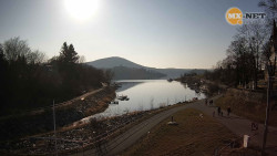 Leskovec nad Moravicí