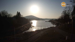 Leskovec nad Moravicí