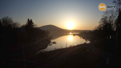 Leskovec nad Moravicí