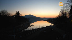 Leskovec nad Moravicí