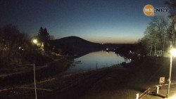 Leskovec nad Moravicí