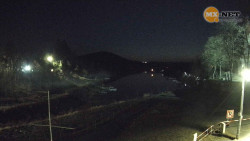 Leskovec nad Moravicí