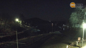 Slezská Harta - Leskovec nad Moravicí - 8.3.2026 v 00:30 Slezská Harta - Leskovec nad Moravicí - 8.3.2026 v 00:30