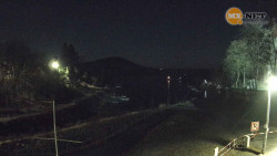 Leskovec nad Moravicí