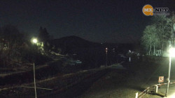 Leskovec nad Moravicí