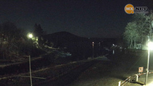 Slezská Harta - Leskovec nad Moravicí - 8.3.2026 v 03:00 Slezská Harta - Leskovec nad Moravicí - 8.3.2026 v 03:00