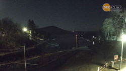 Leskovec nad Moravicí