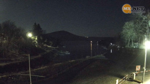 Slezská Harta - Leskovec nad Moravicí - 8.3.2026 v 05:00 Slezská Harta - Leskovec nad Moravicí - 8.3.2026 v 05:00