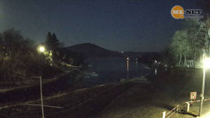 Slezská Harta - Leskovec nad Moravicí - 8.3.2026 v 05:15 Slezská Harta - Leskovec nad Moravicí - 8.3.2026 v 05:15