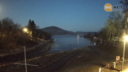 Leskovec nad Moravicí