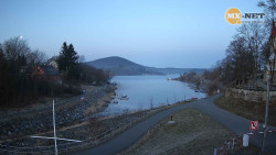 Leskovec nad Moravicí