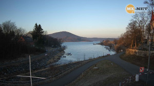 Slezská Harta - Leskovec nad Moravicí - 8.3.2026 v 06:45 Slezská Harta - Leskovec nad Moravicí - 8.3.2026 v 06:45