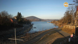 Leskovec nad Moravicí